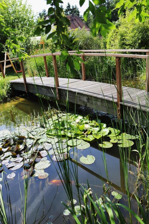 Brackweder Hof Hotel Bielefeld Ngoại thất bức ảnh